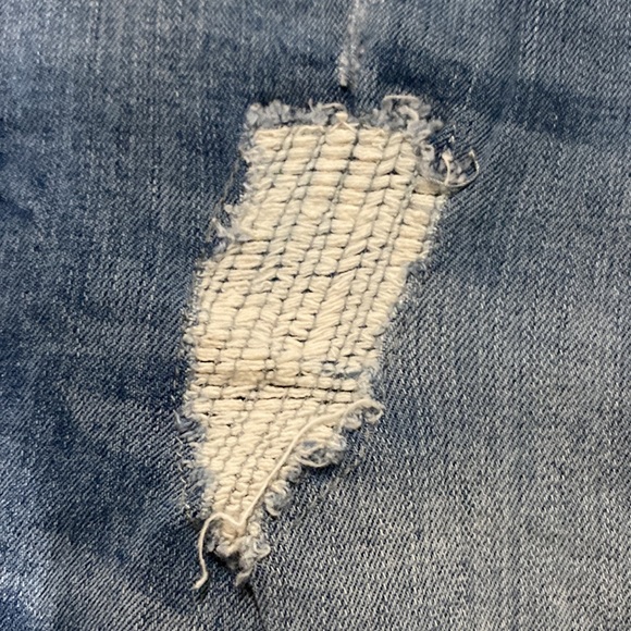 Max Boyfriend Jeans - Picture 6 of 6